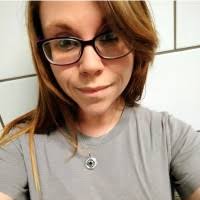 30+ "Jenny Bellinger" profiles