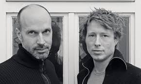 Anraser Kulturfenster zeigt Osttiroler Filmkunst