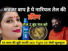 ✨नई उम्र की लड़किया बेहद पसंद कर रही है ये ब्लाउज