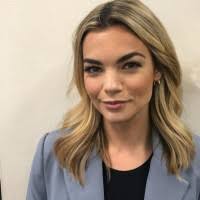 30+ "Elissa Thomas" profiles