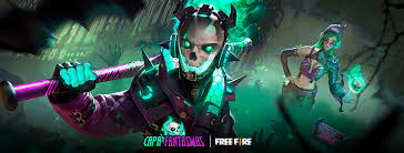 Cct1jfkp1j1akm