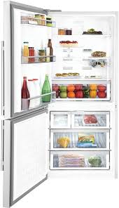 We did not find results for: Blomberg Brfb1822ssn 30 Inch Bottom Freezer Refrigerator With Dual Evaporators Antibacterial Interior Fast Freeze Wine Rack 2 Glass Shelves Tall Bottle Doo Bottom Freezer Refrigerator Bottom Freezer Glass Shelves