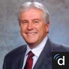 Doctors at Avita Ontario Hospital in Ontario, OH