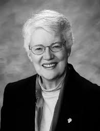 Intern Looks to Travel and Teach