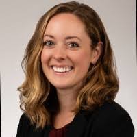 Tiffany Colvin's Instagram, Twitter & Facebook