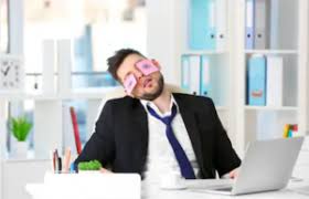 Savesave codul muncii for later. AngajaÈii Trebuie IncurajaÈi SÄ DoarmÄ La Serviciu Accountess