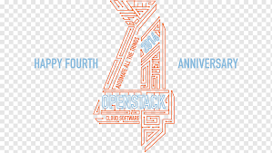 Cricut design space funtime scrapbooking funtimes make the cut scan n cut canvas silhouette studio designer edition sure cuts a lot: Anniversary Graphic Design Bing Happy Anniversary Romantic Angle Wedding Anniversary Text Png Pngwing