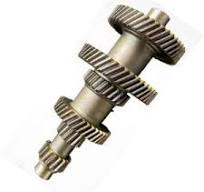 Gear Box for Mitsubishi Canter - High Quality & Reliable