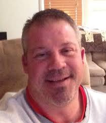 Brant Stricker avis de décès