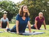 Image result for what can you not do while pregnant