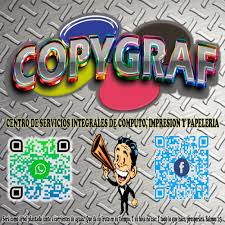 Copy Graf