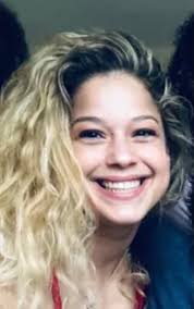 Remembering Maria Torres-Purvis