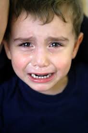 Glasshouse Foundation