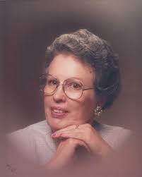 Betty Davis Obituary