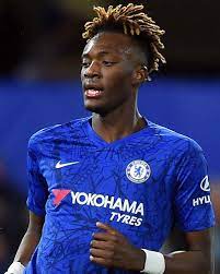 Arsenal are interested in signing chelsea striker tammy abraham. Tammy Abraham