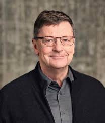 Akkreditierte Beraterinnen und Berater