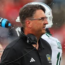 2025 MAC Football Week 3 Game Preview: UMass Minutemen at Iowa Hawkeyes