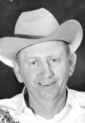 Jack Simpkins Obituary (2018)