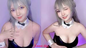 Jena dammaya - exclusif conten - Kawai