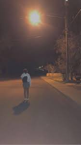 I like you you don't fit my aesthetic oh, really? Late Night Summer Aesthetic Night Aesthetic Adventure Aesthetic