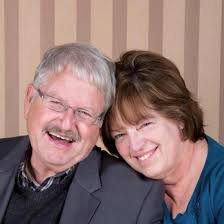 Brent Grose Murray Obituary