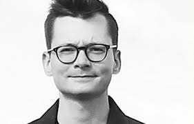 CO's 20 A.E.C. Pros Under 35 to Watch in 2017