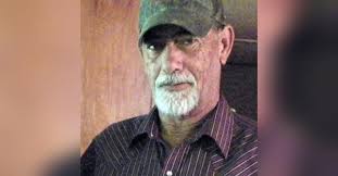 Johnnie Lee Richard Obituary