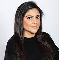 Seize the Day with Intel Evo Laptops with Faster Processing, Robust Battery  Life