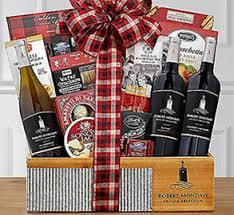 We have lotsof gift ideas for 50 year old man for anyone to optfor. The Ultimate List Of Gifts For Men In Their 50 S Giftingwho