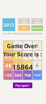 We did not find results for: Download 2048 Odd Numbers Free For Android 2048 Odd Numbers Apk Download Steprimo Com