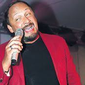 скачать бесплатно песню стаса михайлова от сердца к сердцу Stas Mihajlov Ot Serdca K Serdcu Skachat V Mp3 Besplatno I Slushat Onlajn Bez Registracii