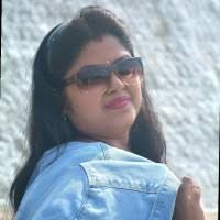 1100+ "Peu" profiles