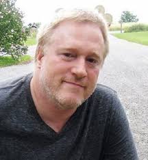 Gregory Lamberson Talks About His Upcoming Action Flick Guns of Eden