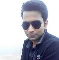 hardik kumar- Online & Live Poker Player Profile, News Update, Forum,  Online Score