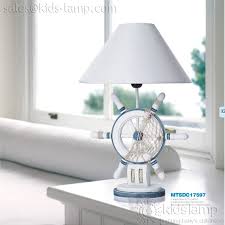 Maybe you would like to learn more about one of these? Baby Bedroom Lamps Ornate Kids Lamps