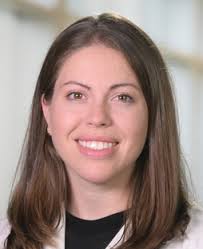 Amanda Greene, APNP-CNP