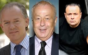 Classement des fortunes de France : les patrons lyonnais dégringolent