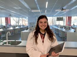 Start studying nzqa scholarship statistics. Scholarship Recipients Advance Ashburton Community Foundation