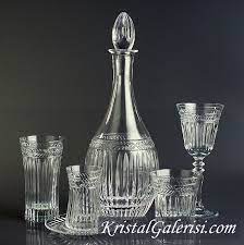 pasabahce 61 parca bardak modelleri 61 bardak markalari ozellikleri ve en uygun fiyatlari artik kristalgalerisi com da kristal g bardak kristal ari