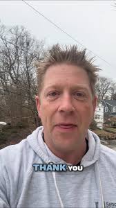 @NAMB_SBC's video Tweet