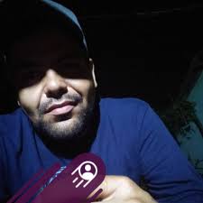 Palabras de despedida para Luis Fernando Arocha + Abril 2017 Chuponal, por  mi querida amiga Dalia Carolina Becerra: Remolacha.... otro hermano que la  vida, la aventura, el amor por la naturaleza, los