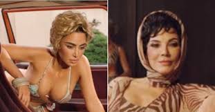 Kim Kardashian And Kris Jenner Prompt Extreme Makeover Fears In ...