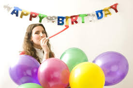 In hollywood, there is another name for a woman's 40th birthday party, it's a retirement party. 40th Birthday Quotes Packed With Humor And Wit Birthday Frenzy