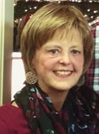 Connie Woodham Obituary December 22, 2017