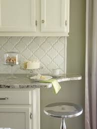 Check spelling or type a new query. Beveled Arabesque Tile Glossy White Design Ideas