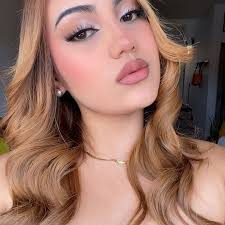 paratiiiiiiiiiiiiiiiiiiiiiiiiiiiiiii #beele #hyp #honduras #concierto