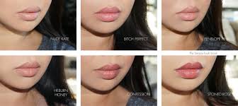 Bite Beauty Amuse Bouche Lipstick Molasses Pin On Charlotte Tilbury Images