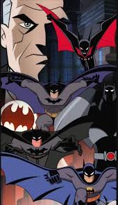 AJ Lyons (bluelink1)