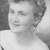 Search Blanche Moore Obituaries and Funeral Services