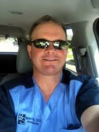 Brantly Dds Obituary (1971